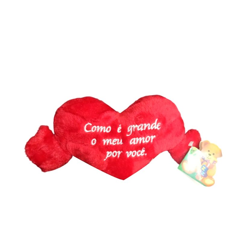 Item