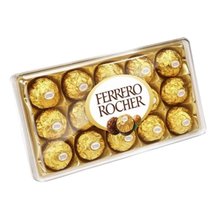 Bombons