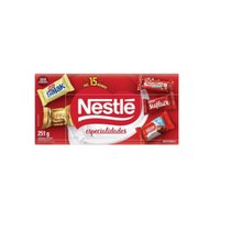 Nestlé