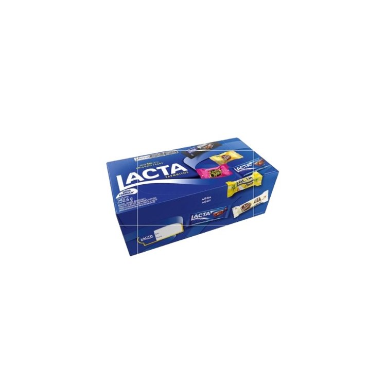 Item