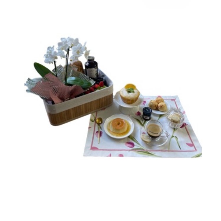 Item