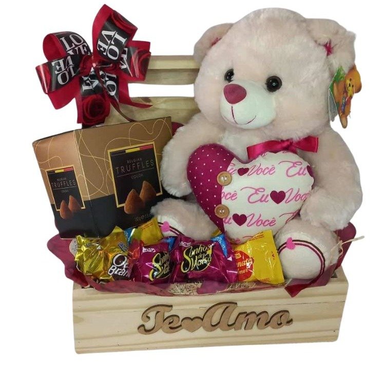 Item