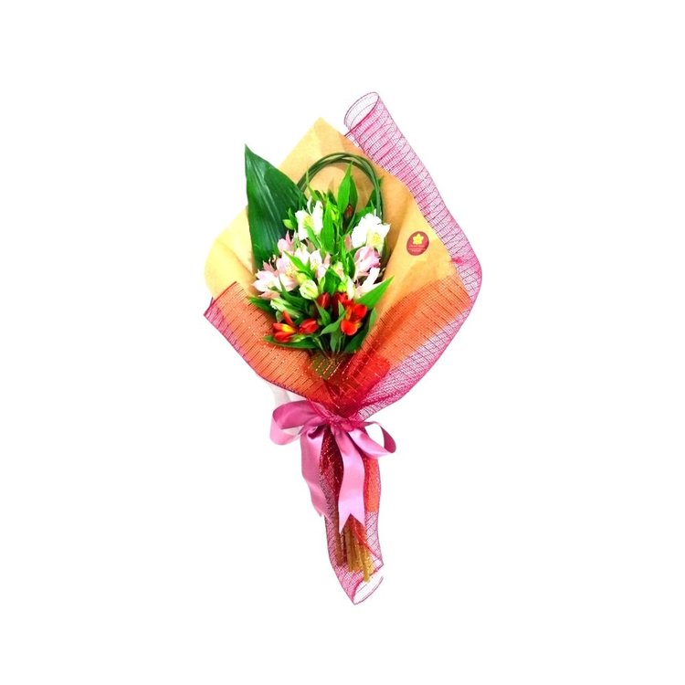 Item