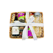 Kit Ouro Preto