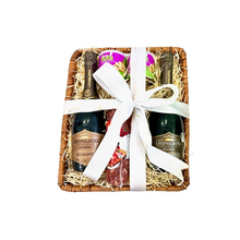 Kit Cerveja Leopoldina