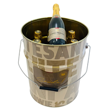 Balde Espumante Brut