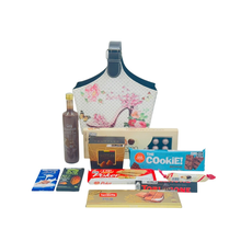 Bolsa Luxo Puro Chocolate