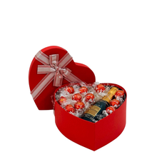  Cesta Romântica Delicato