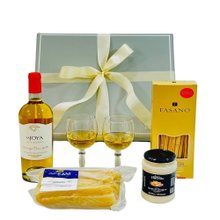 Kit Portugal