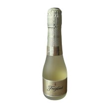Espumante Freixenet baby