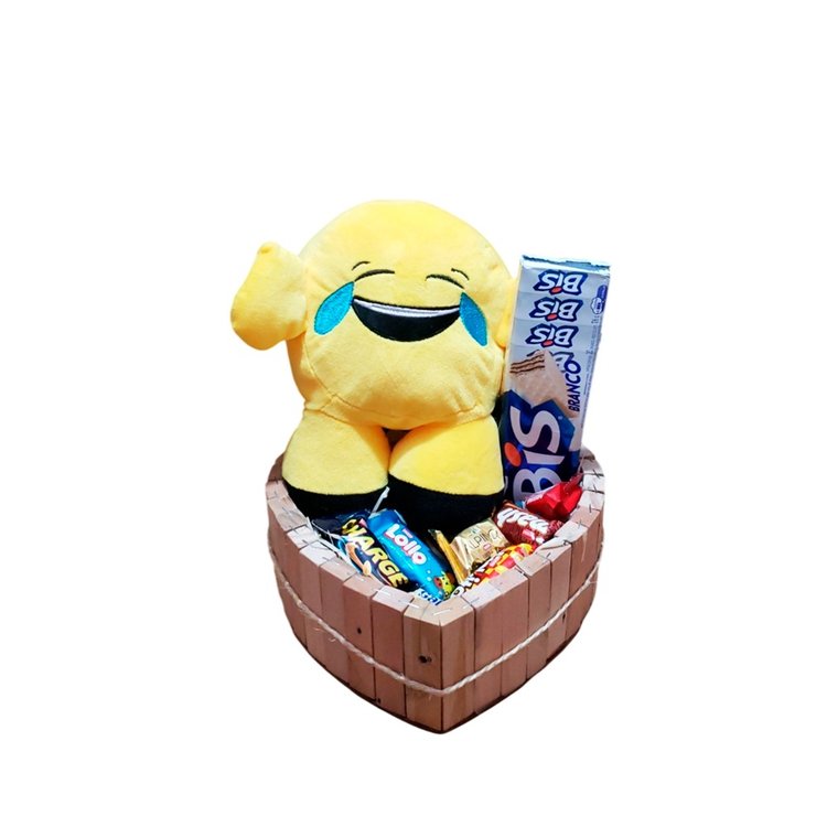 Item