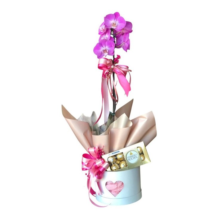Item