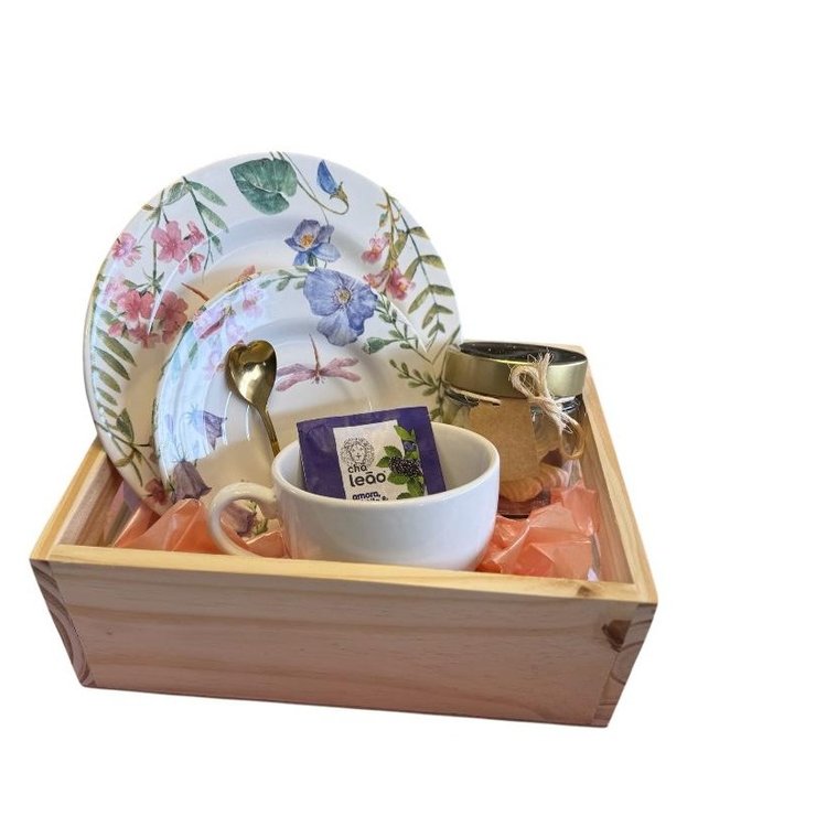 Item