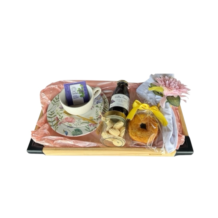Item