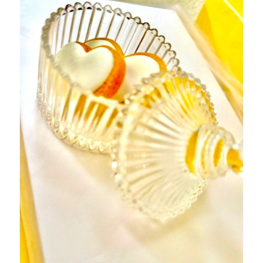 Cesta Box : Xicara e Potiche