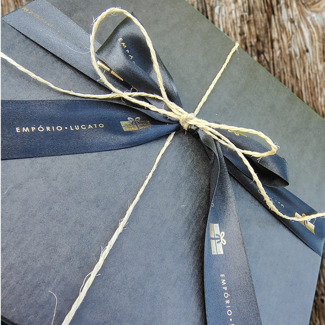 Kit Presente c/ Cervejas Meu Churrasqueiro Favorito