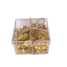 Potinho de Nozes 100g