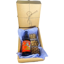 Kit Cerveja Elementum IPA e Nuts