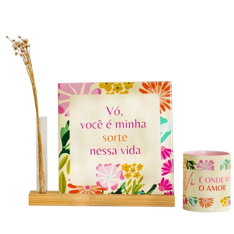 Item