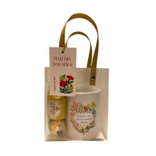 Kit  Amor de Mãe