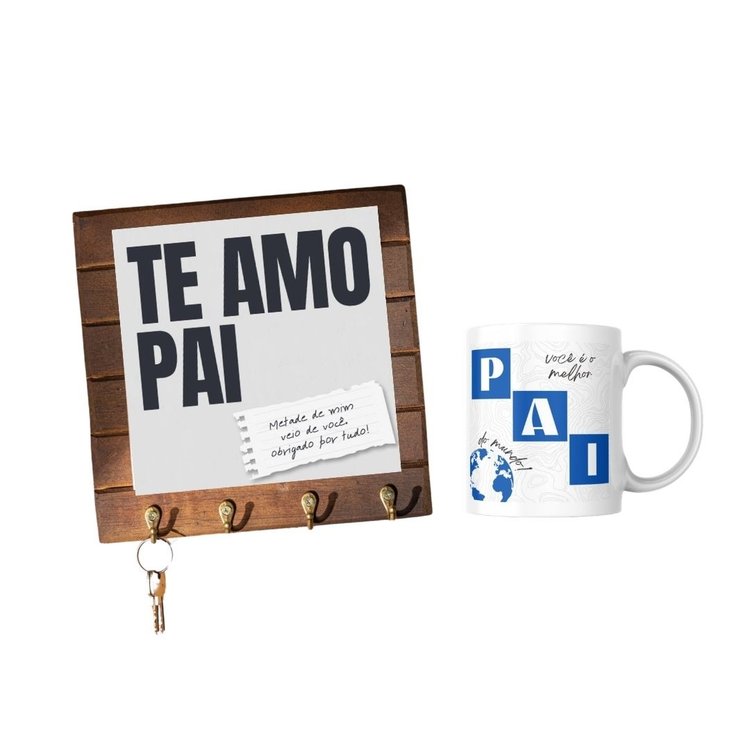 Item