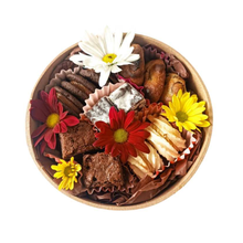 Mimo Minime - Bake Box