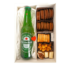 Presente Um Brinde a Você