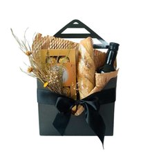 Presente Black Gourmet