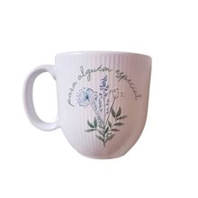 Caneca Para Alguém Especial
