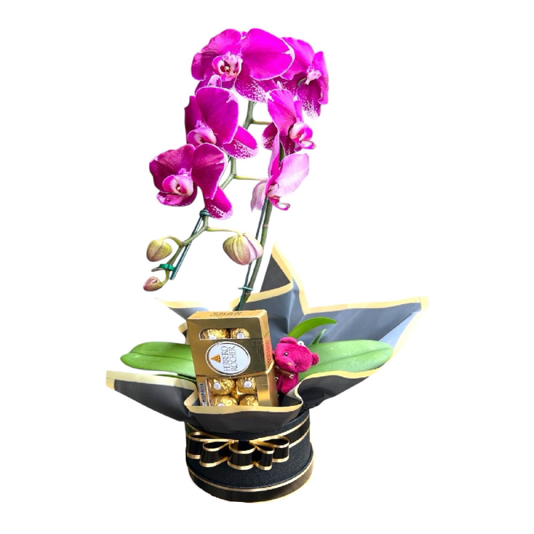 Item