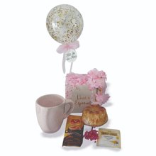 Mini Cachepó - Você é Especial