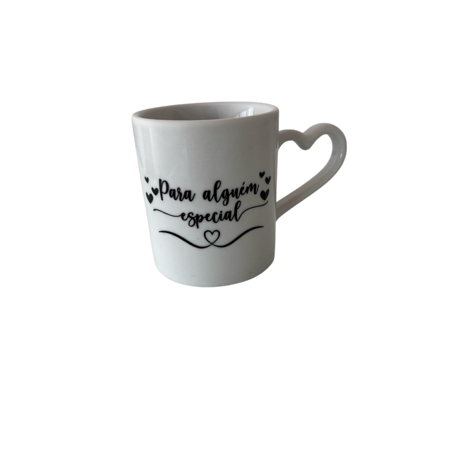 Cesta Especial Dia das Mães Para Presente