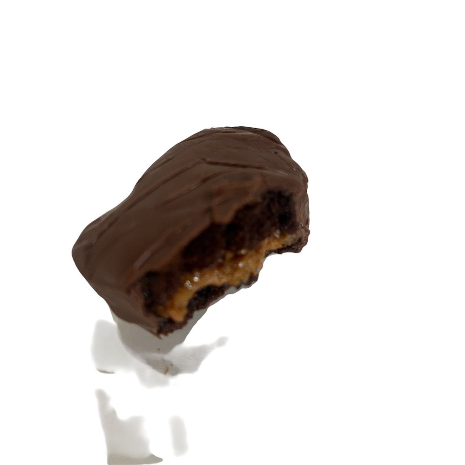 Pão de Mel Recheado Gourmet Presente com Amor