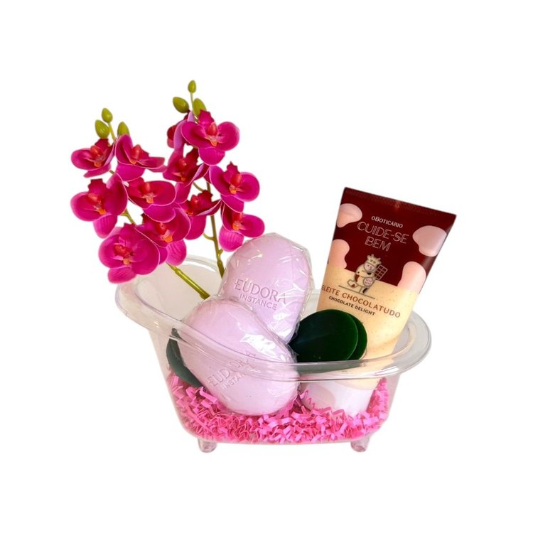 Item