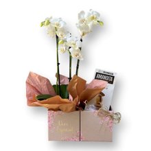 Delicadeza em Dobro