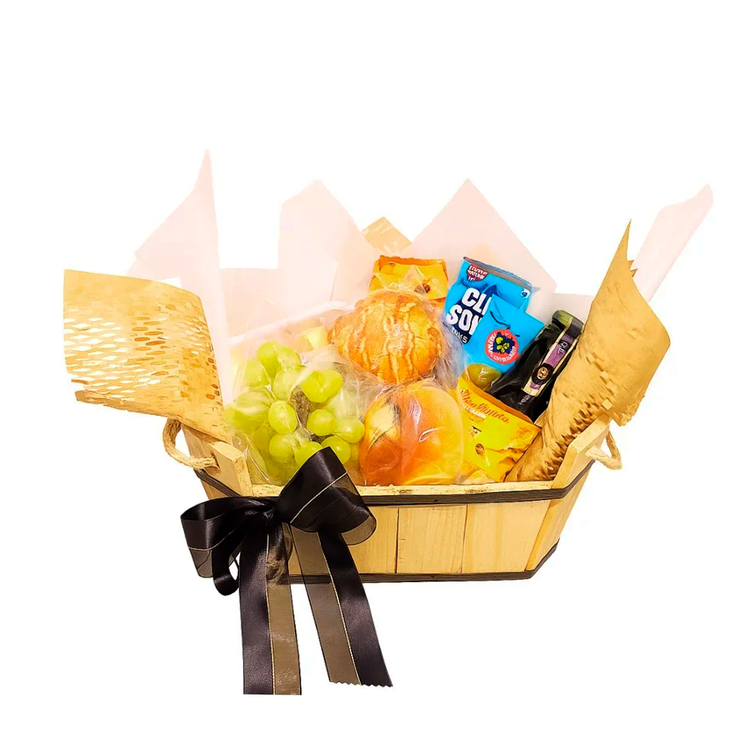 Item