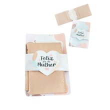 Porta Cartão Couro Sintérico