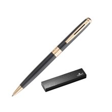 Caneta Crown Metal Treasure Esfer