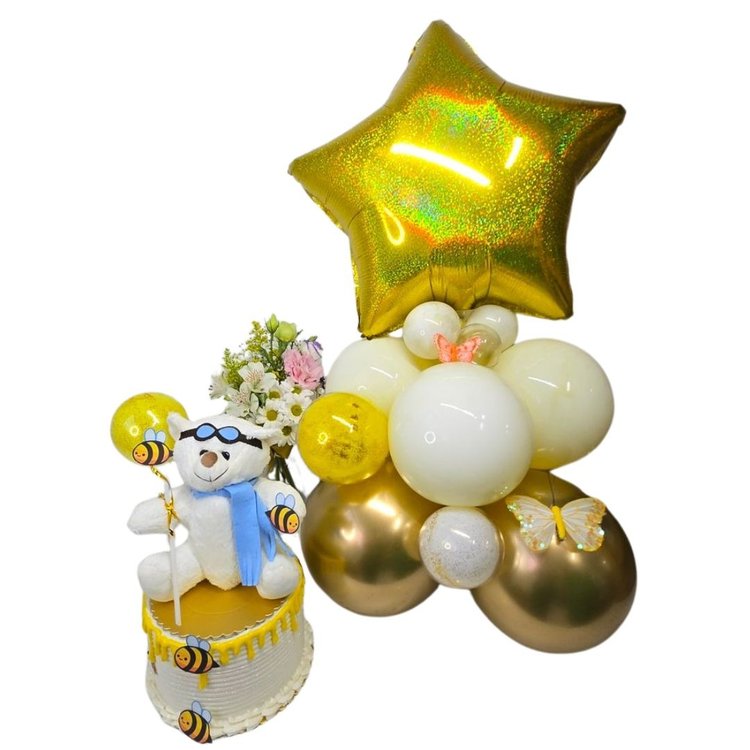 Item