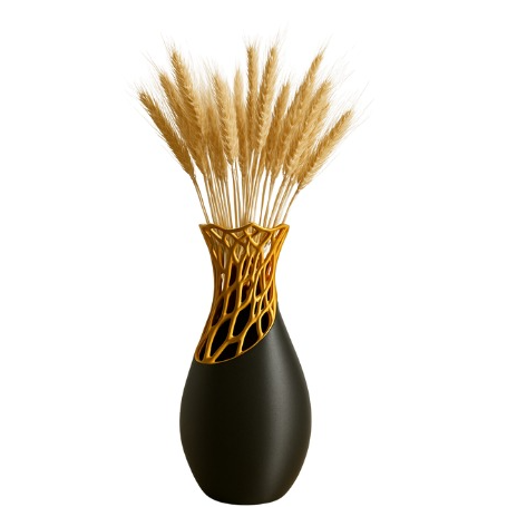 Vaso Luxuria Grande