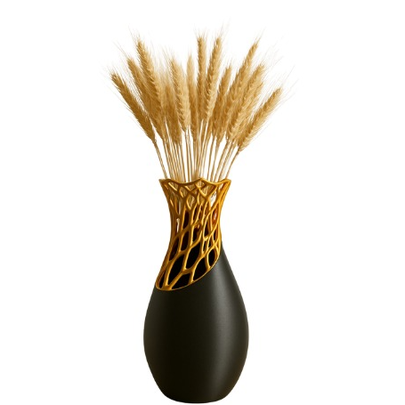 Vaso Luxuria Grande