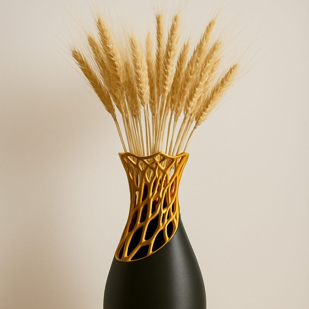 Vaso Luxuria Grande