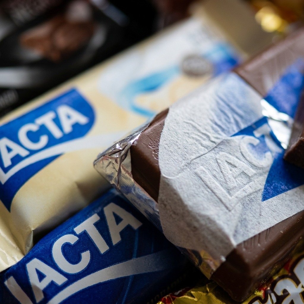 Combinado Buquê e Chocolates 