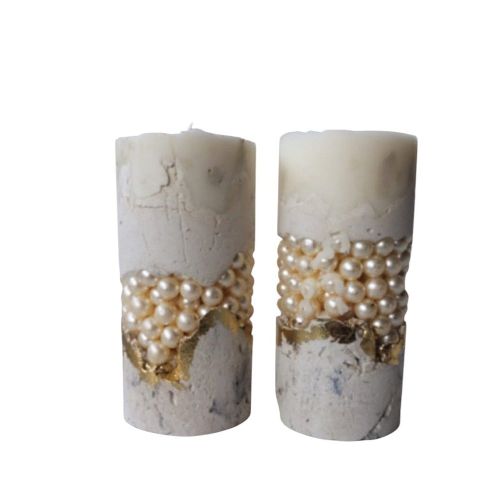 Kit Perlage-Essência Ocean Blue