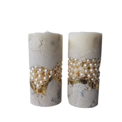 Kit Perlage-Essência Ocean Blue