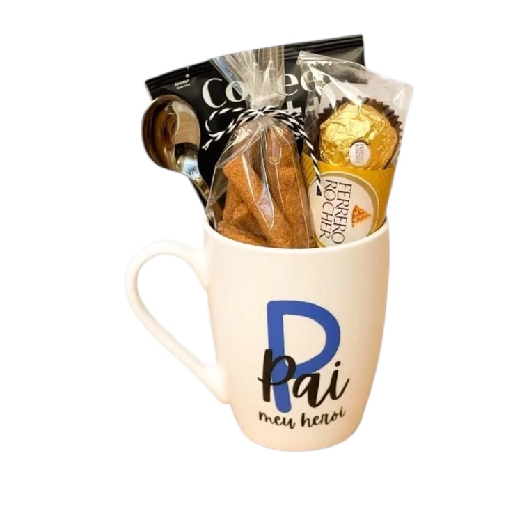 Item