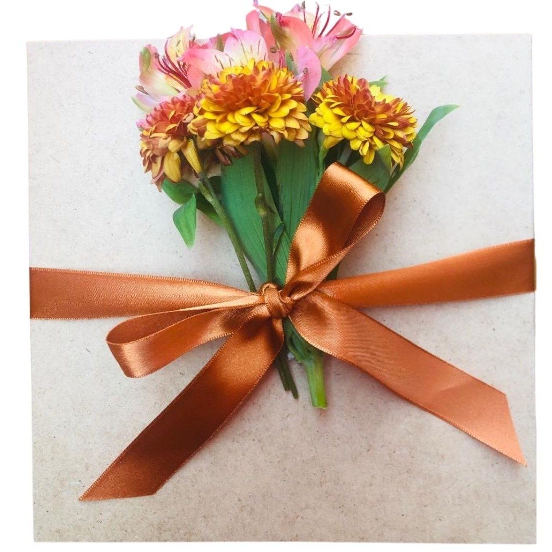 Caixa de Frios Bom Dia