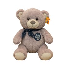 Urso de Pelúcia Grande Ted