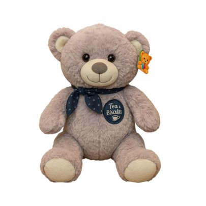 Urso de Pelúcia Grande Ted