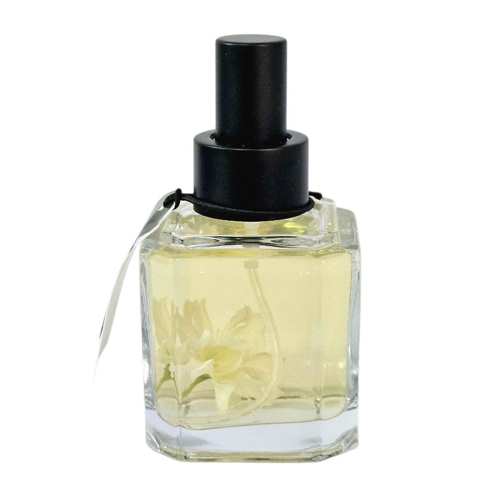 Aromatizador Home Spray Harmonia